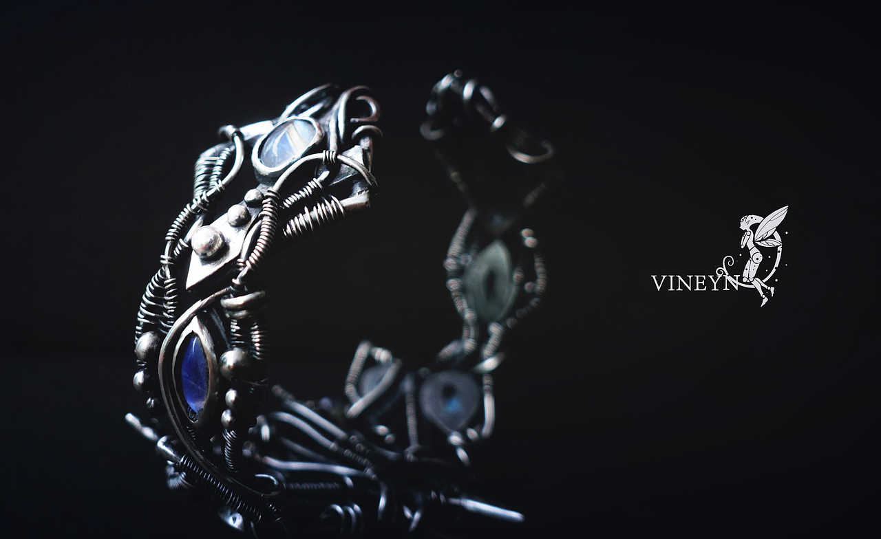 冰雪（图ZMTEyMjY1OTEy） - 首饰设计 - 站酷设计师菠萝Vine原创素材 - 站酷ZCOOL