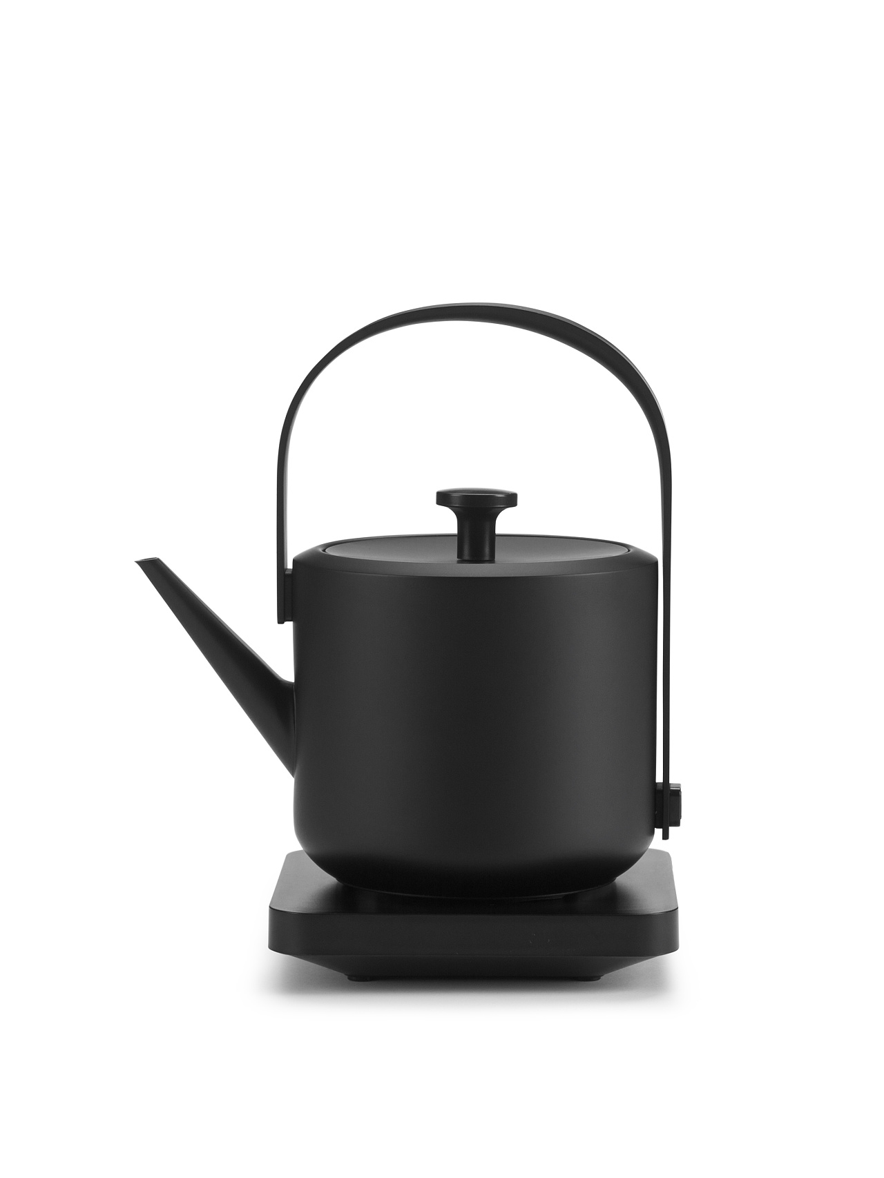 小提烧水壶电热水壶茶器