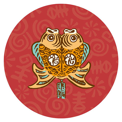 融盒-融创行政2019年新年礼品（图ZMTQ1NDA4ODQ0） - 包装 - 站酷设计师刘玉设计原创素材 - 站酷ZCOOL