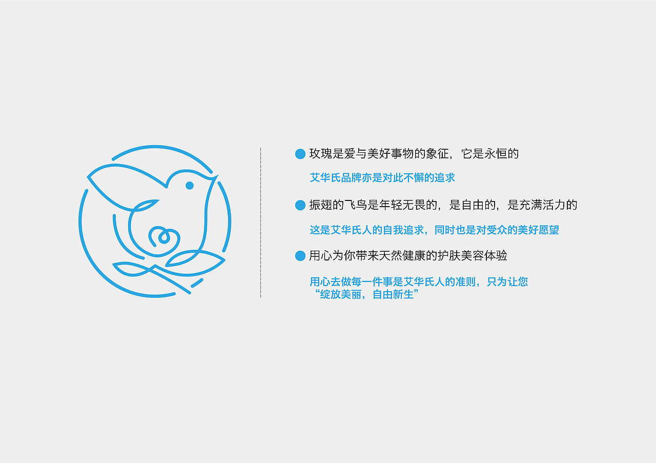 艾华氏-飞机稿（图ZODYzNjkzNDQ=） - Logo - 站酷设计师RainForces原创素材 - 站酷ZCOOL
