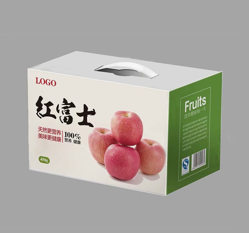 水果包装（图ZMTM5NTgzNTYw） - 包装 - 站酷设计师小乔设计师原创素材 - 站酷ZCOOL
