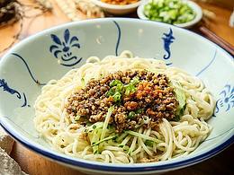 美食图