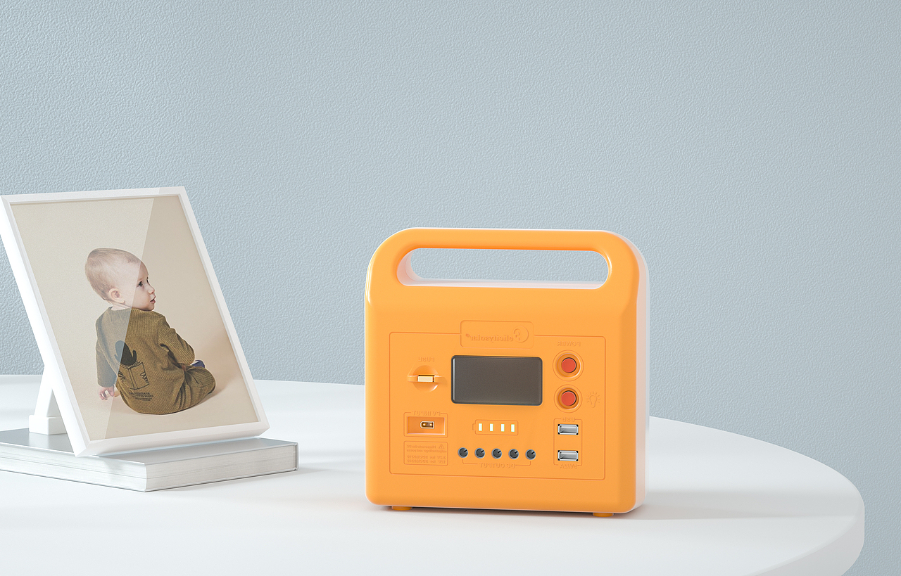 2020/渲染合集（图ZMjM4MDQyMTI0） - 场景 - 站酷设计师EXsummer光原创素材 - 站酷ZCOOL