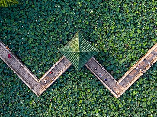 唐家共乐园2021.6.6