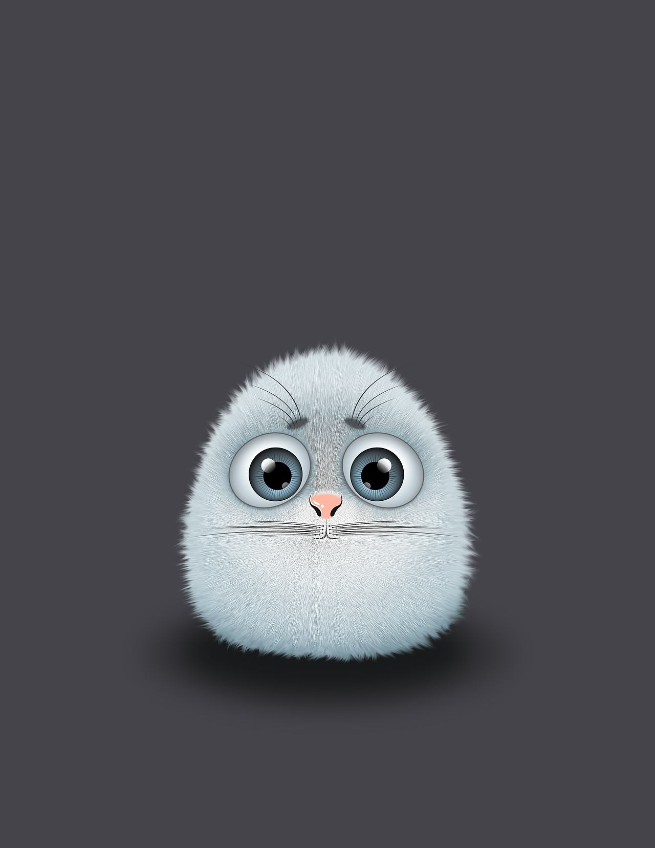 萌宝宝（图ZNzUxNzgwMDQ=） - 其他UI - 站酷设计师guiqing原创素材 - 站酷ZCOOL