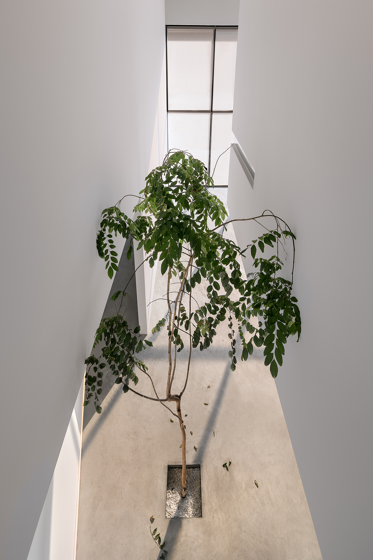 無界|意有形 • 境無界（图ZMTU5MTQ2Mzg4） - 家装设计 - 站酷设计师langren3333原创素材 - 站酷ZCOOL