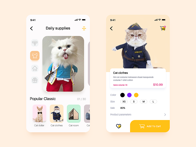 UI练习（图ZMTc5Njc1OTQw） - 其他UI - 站酷设计师张陌冉原创素材 - 站酷ZCOOL