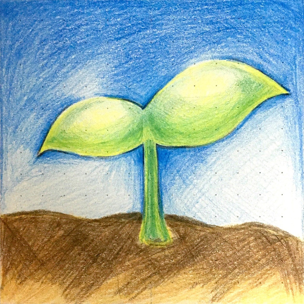 手绘（图ZNjg3MjQyMDg=） - 创作习作 - 站酷设计师墨尔本鬼步舞原创素材 - 站酷ZCOOL