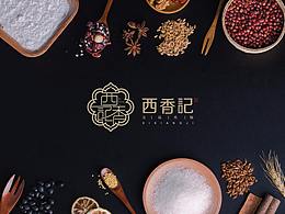学习