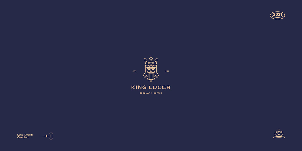 logo（图ZMjkxOTMwNjAw） - Logo - 站酷设计师要相信光啊原创素材 - 站酷ZCOOL