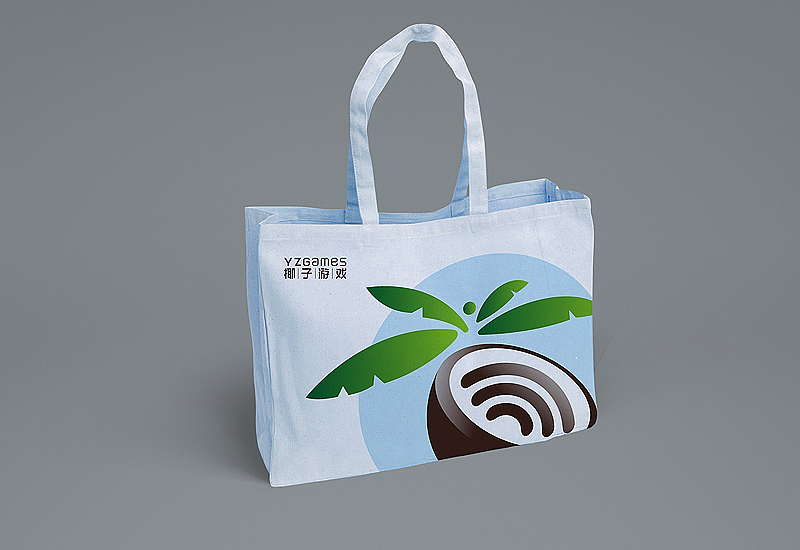 四个LOGO设计——余尤勇（图ZMjczMTIxOTI=） - Logo - 站酷设计师余尤勇原创素材 - 站酷ZCOOL