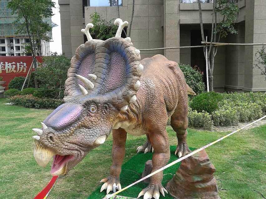 恐龙展厂家,恐龙模型供应,恐龙展出租,恐龙展价格