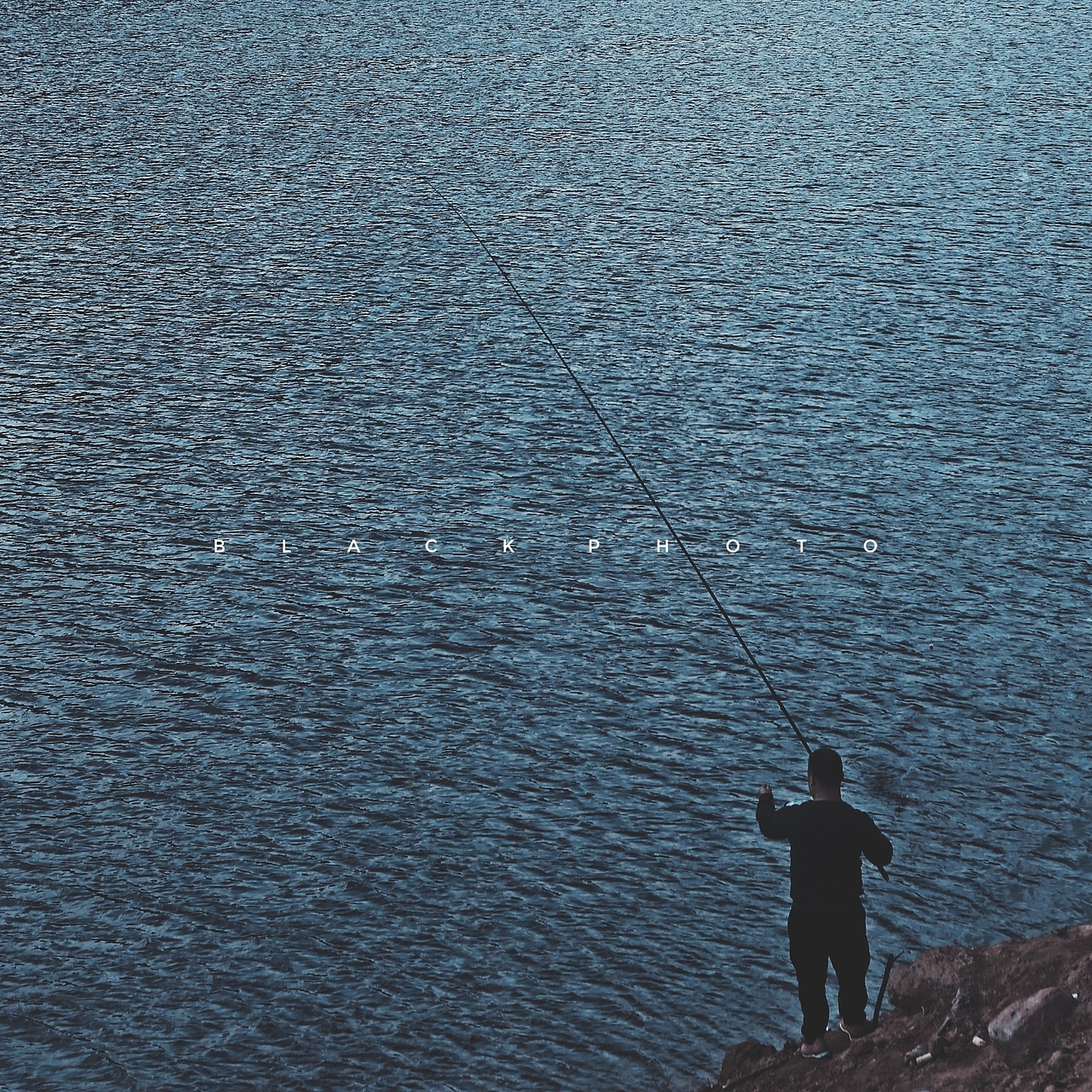 生活中的点点滴滴