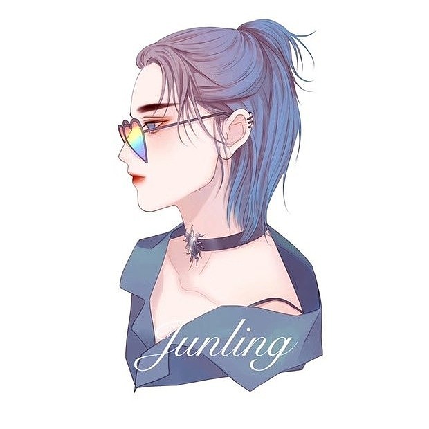 无条件带新,有想学摄影后期,ps修图的,pr剪辑的吗?