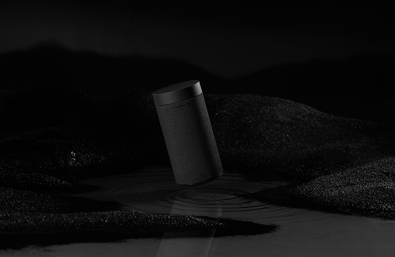 当下视觉第二期线下摄影培训学员作品（图ZMjIwNjIwNzUy） - 人像摄影 - 站酷设计师当下视觉摄影原创素材 - 站酷ZCOOL