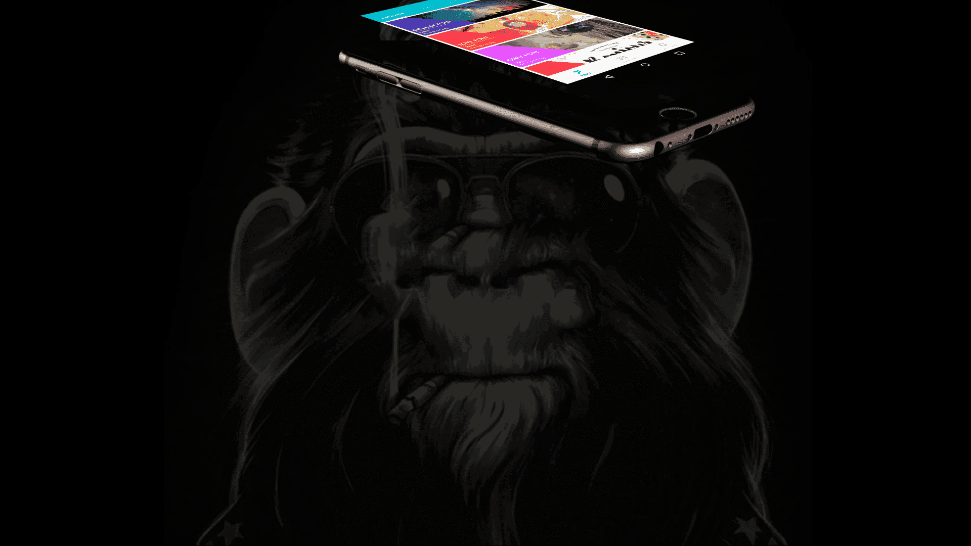 Curriculum Vitae（图ZMTE3MDkwMDky） - 其他UI - 站酷设计师沫小辰原创素材 - 站酷ZCOOL