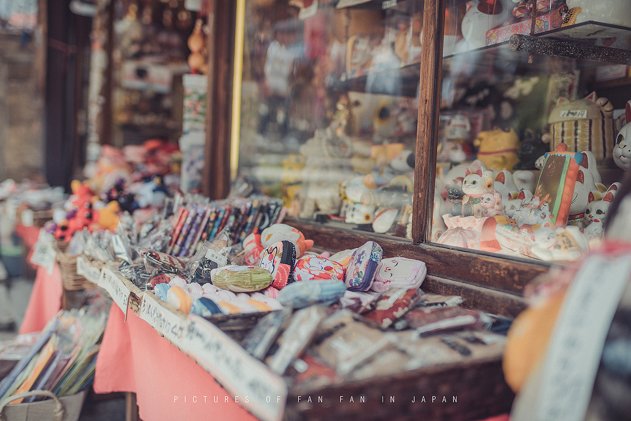 独自一人初涉日本，为期12天的自由行——京都篇（2）（图ZMTE5NzExMzQ4） - 风光摄影 - 站酷设计师断木成林原创素材 - 站酷ZCOOL