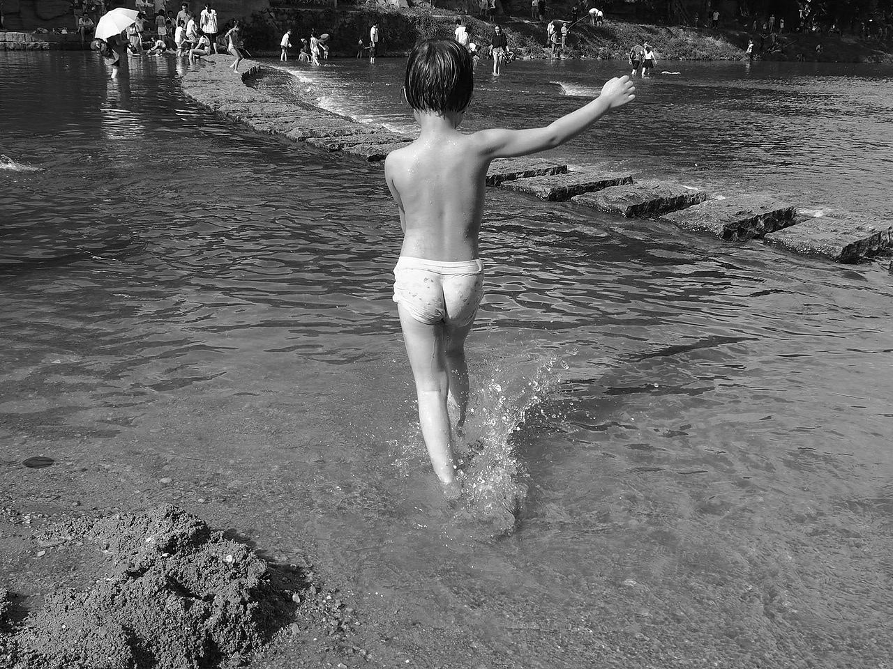 童年记忆（图ZMTIxOTM5Njky） - 人文/纪实摄影 - 站酷设计师糊涂又欠原创素材 - 站酷ZCOOL