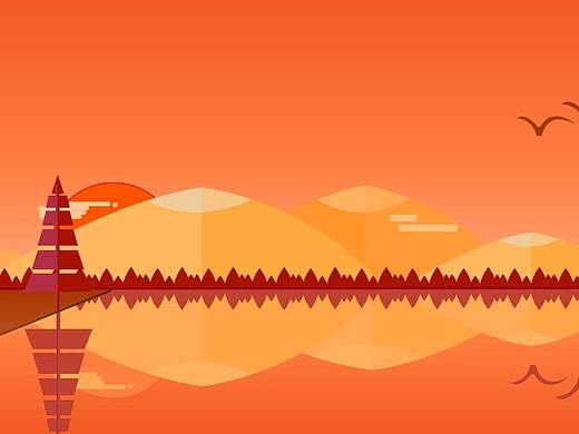 banner（個人主頁-ZMzExOTQ2NDA=） - 其他平面 - 站酷設(shè)計師頓柳柳原創(chuàng)素材 - 站酷ZCOOL