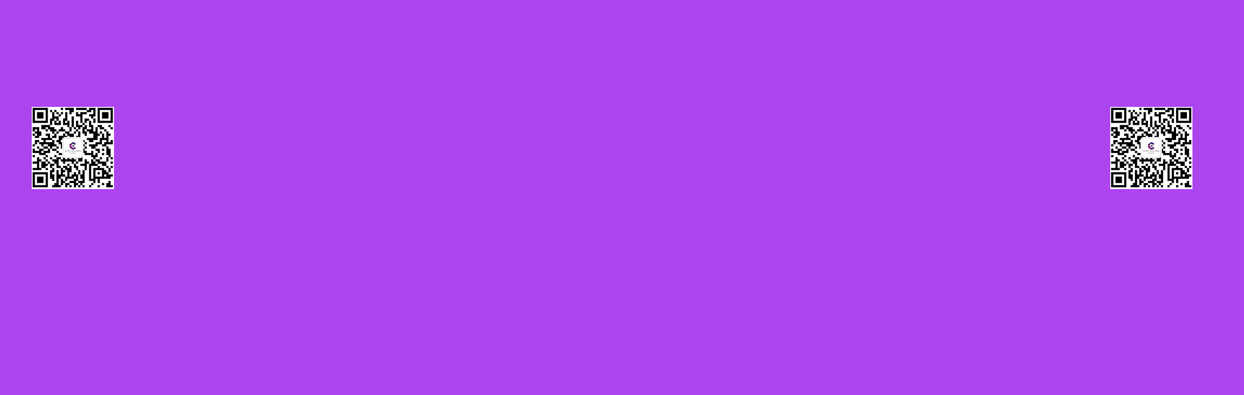 攝影師City的個人主頁（背景預覽） - 主頁背景設(shè)置 - 站酷設(shè)計師攝影師City原創(chuàng)素材 - 站酷ZCOOL