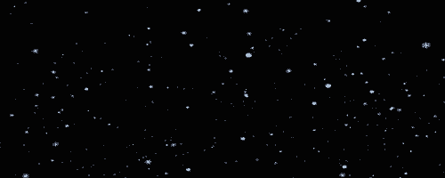 你的太陽3的個人主頁（背景預覽） - 主頁背景設(shè)置 - 站酷設(shè)計師你的太陽3原創(chuàng)素材 - 站酷ZCOOL