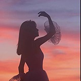 西兰花花吖的头像