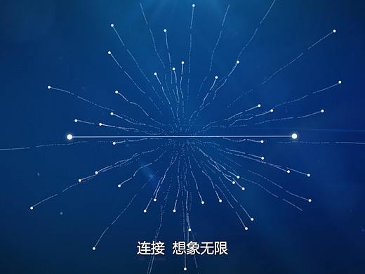 腾讯云