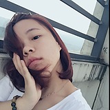 cq林微的头像