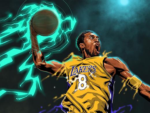 kobe