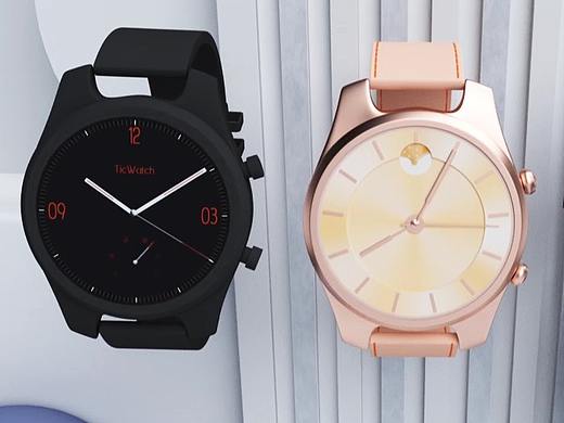 c4d動(dòng)效（個(gè)人主頁(yè)-ZNDIzNTA5NTI=） - 動(dòng)畫(huà)/影視 - 站酷設(shè)計(jì)師電線桿321原創(chuàng)素材 - 站酷ZCOOL