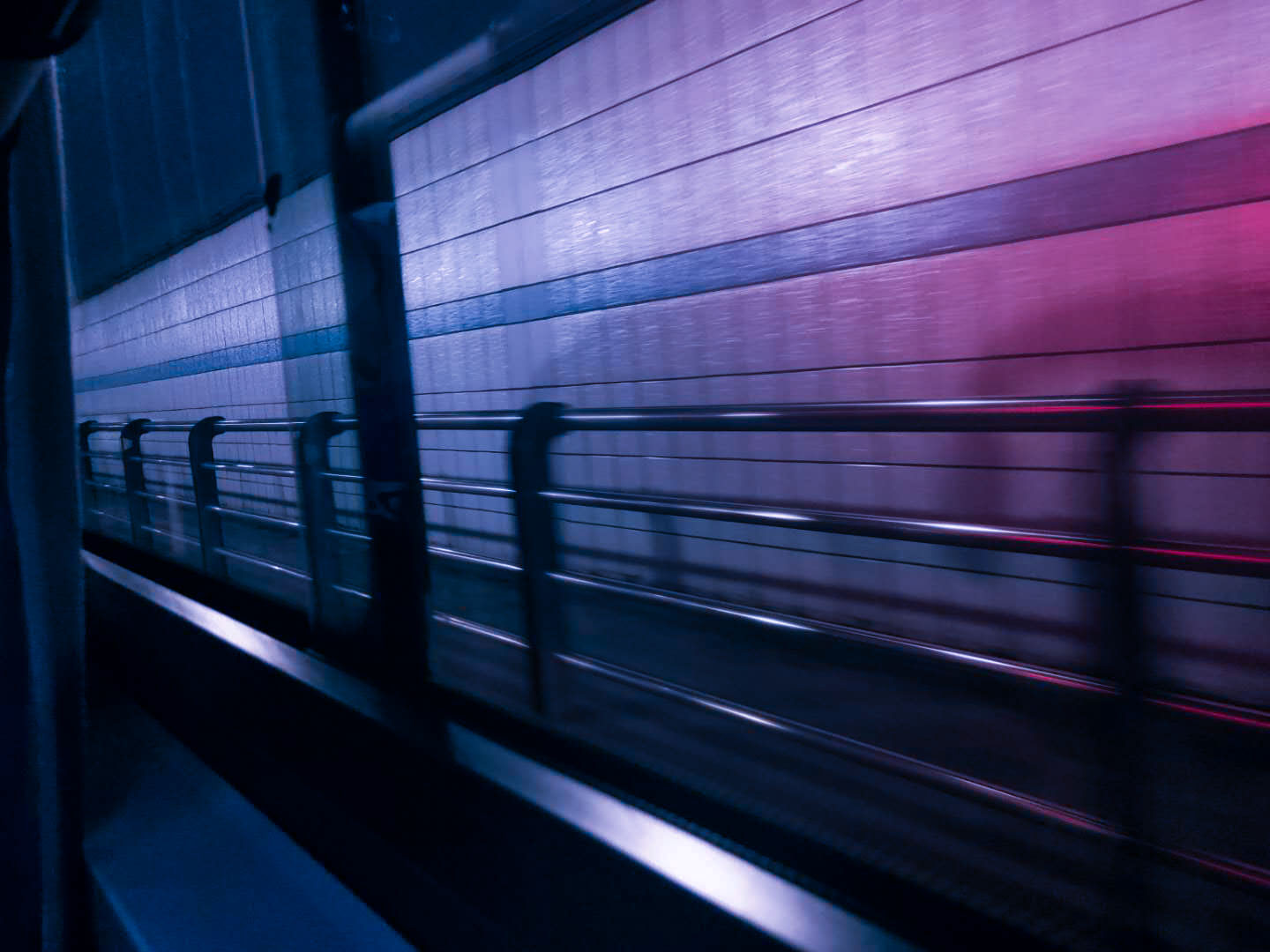 灣仔碼頭大包子的個人主頁（封面預覽） - 主頁封面設置 - 站酷設計師灣仔碼頭大包子原創(chuàng)素材 - 站酷ZCOOL