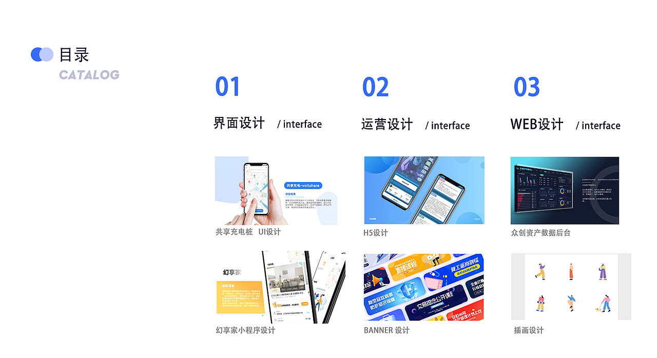 2018年到2020年这期间的部分作品集整理（图ZMjQ4OTQzOTUy） - APP界面 - 站酷设计师wxn321原创素材 - 站酷ZCOOL
