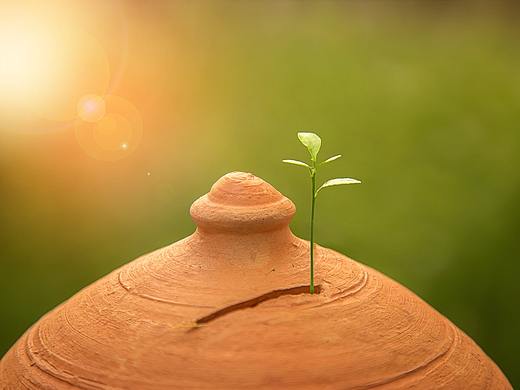 APP-健康寶（個(gè)人主頁-ZMzEwNDcyNDg=） - APP界面 - 站酷設(shè)計(jì)師天明大人原創(chuàng)素材 - 站酷ZCOOL