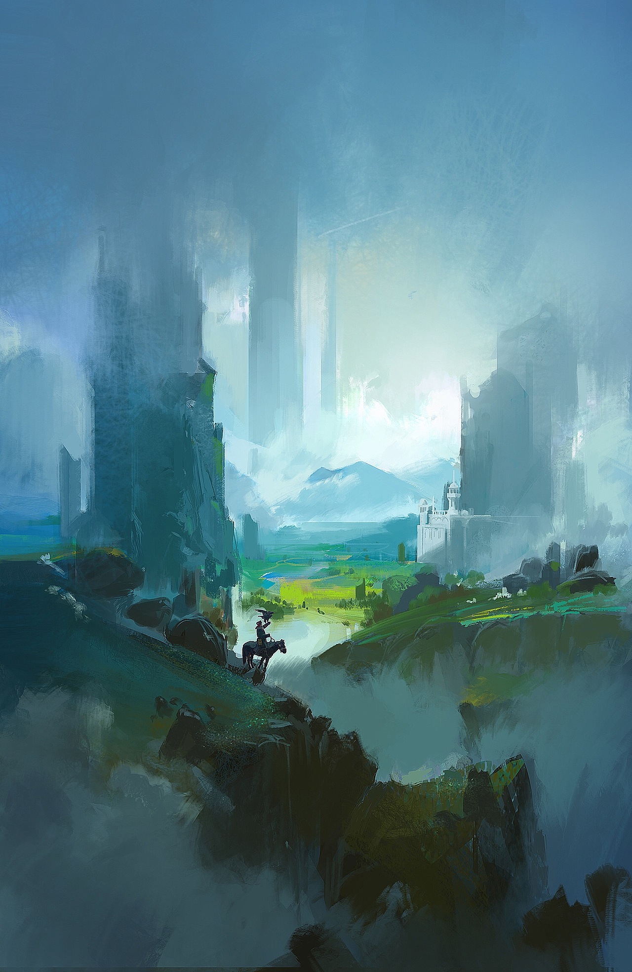 以前的一些练习