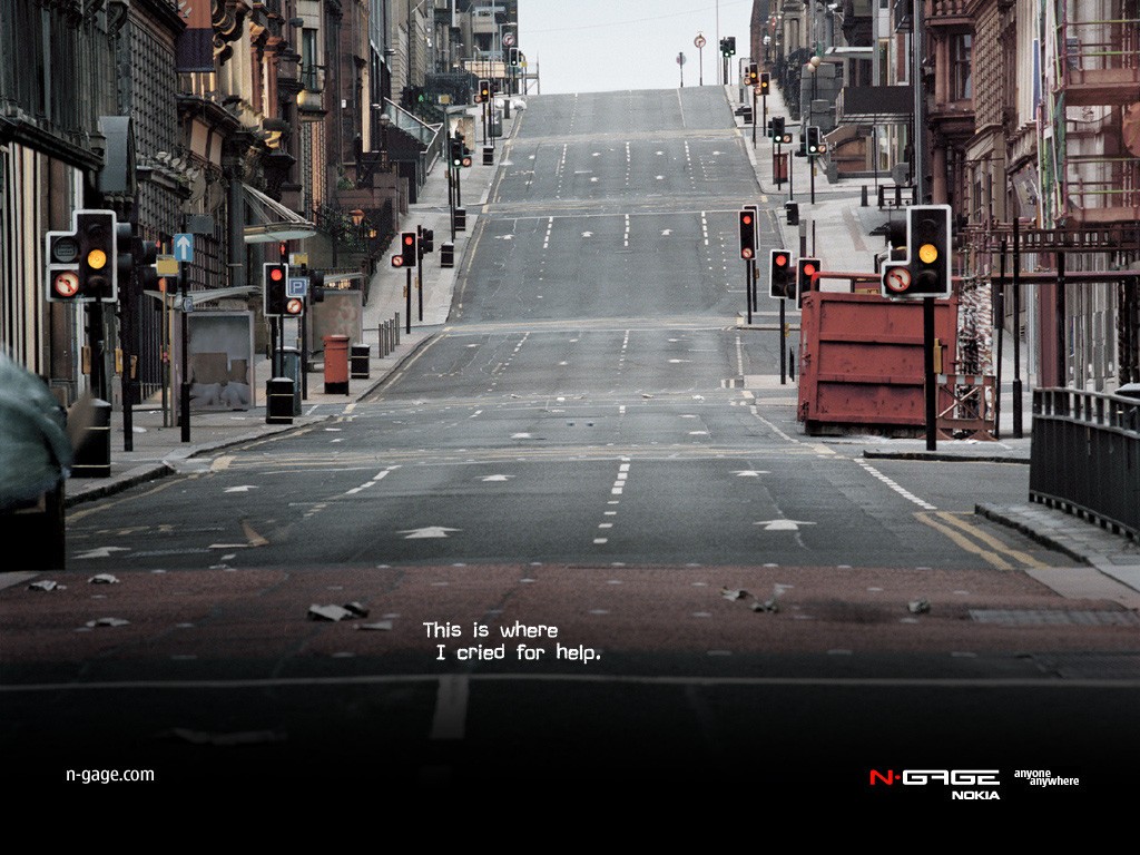 小晔漫画的个人主页（封面预览） - 主页封面设置 - 站酷设计师小晔漫画原创素材 - 站酷ZCOOL