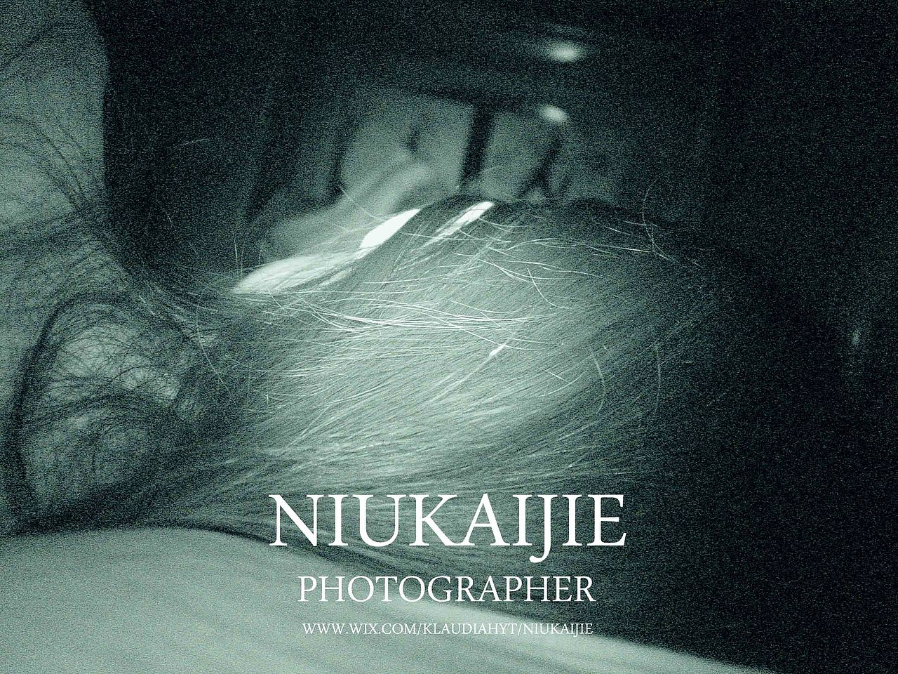 《出格儿》（图ZMzQ5NTM4OA==） - 其他摄影 - 站酷设计师大个_儿原创素材 - 站酷ZCOOL