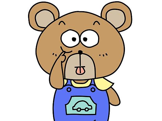 原创表情包之“略略略”