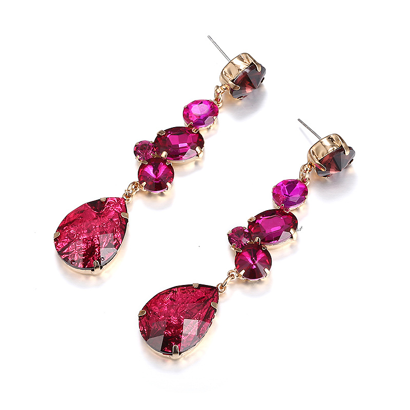 柠檬邦联合空间Tardoo银饰系列