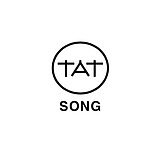 TATsong的头像
