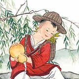 徆如art的头像
