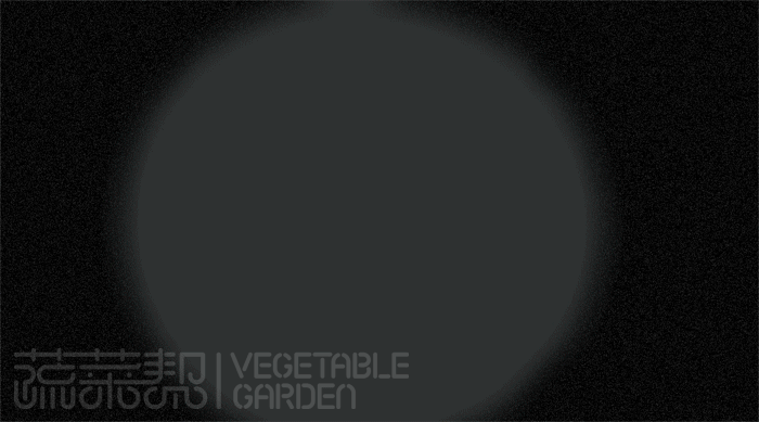 蔬菜帮第四期内容分享（图ZMTkxNjQ4Njg=） - 新锐潮流插画 - 站酷设计师蔬菜帮帮原创素材 - 站酷ZCOOL