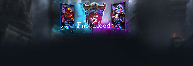 LOLDB官网banner（图ZMTg0ODE5ODg=） - 运营设计 - 站酷设计师姗姗来迟go原创素材 - 站酷ZCOOL