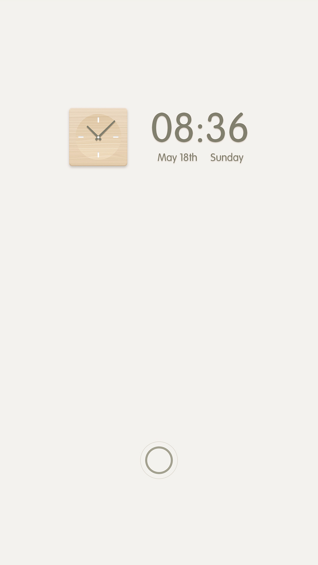 原木（图ZMTc4MjY2NDQ=） - 主题/皮肤 - 站酷设计师Tina_J原创素材 - 站酷ZCOOL