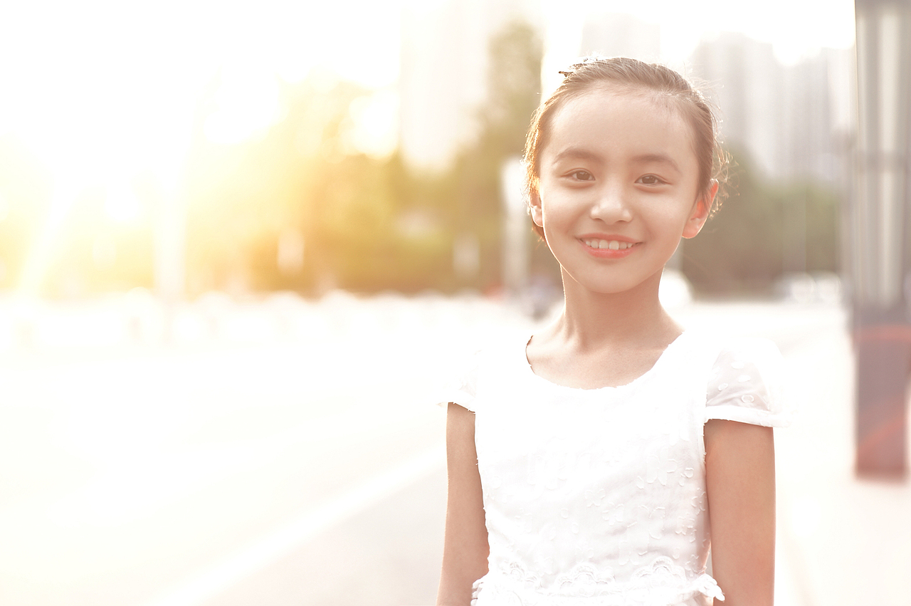 【studio10摄影工作室】——廖菲