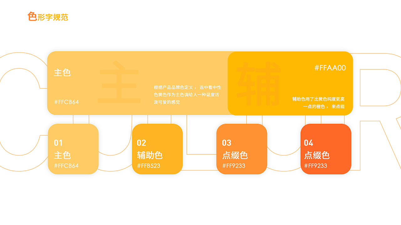 童话狸儿童启蒙教育APP（图ZMjM1ODkxMDUy） - APP界面 - 站酷设计师锅巴不是锅巴原创素材 - 站酷ZCOOL