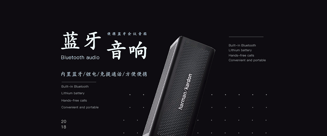 Banner（图ZMTEwMDA0Mzky） - 运营设计 - 站酷设计师lilijiaoo原创素材 - 站酷ZCOOL
