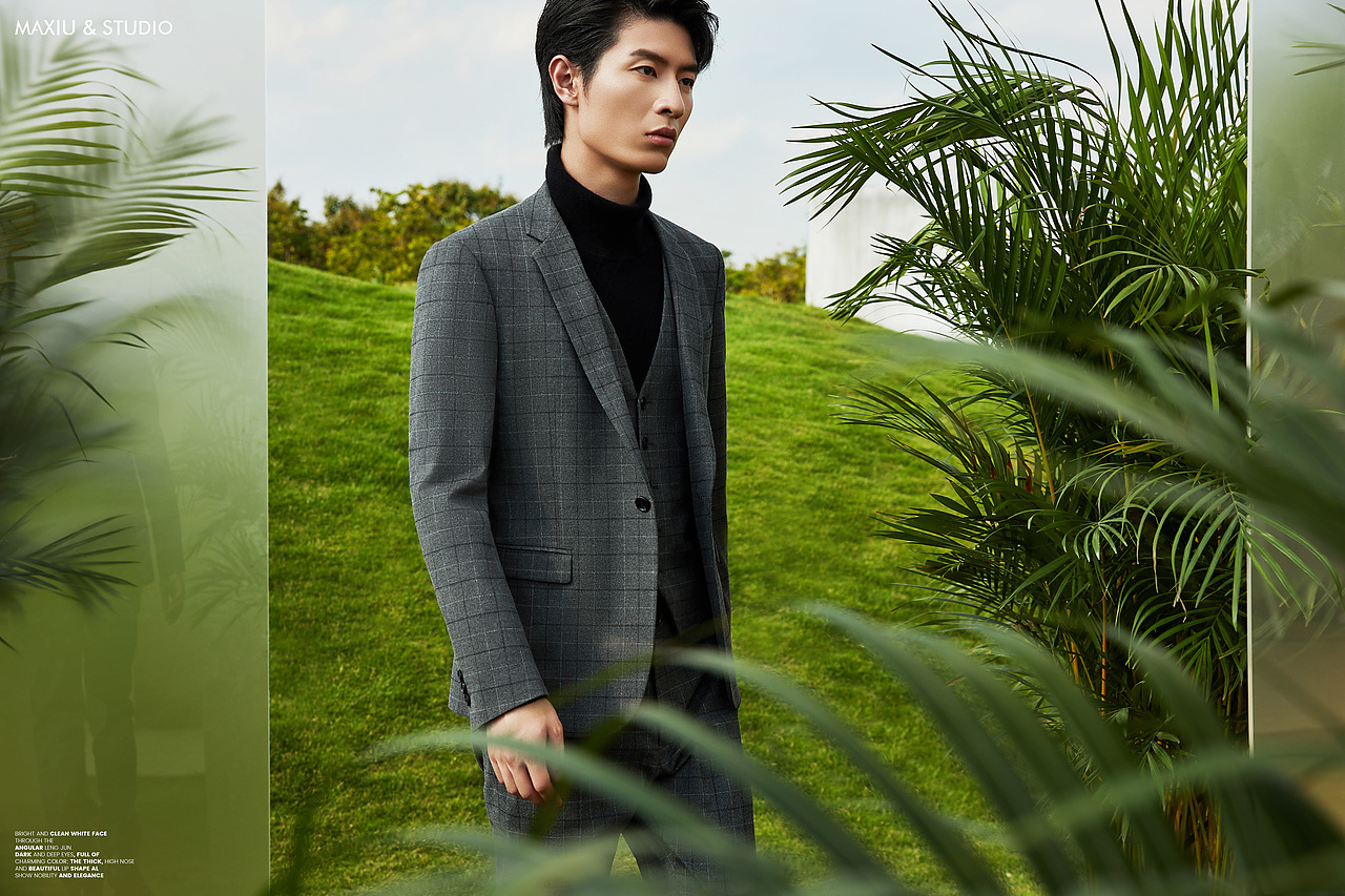 形象片✖️𝙎𝙐𝙉𝘿𝘼𝙉𝘾𝙀（图ZMjY2NjM0MDIw） - 修图/后期 - 站酷设计师马修工作室原创素材 - 站酷ZCOOL