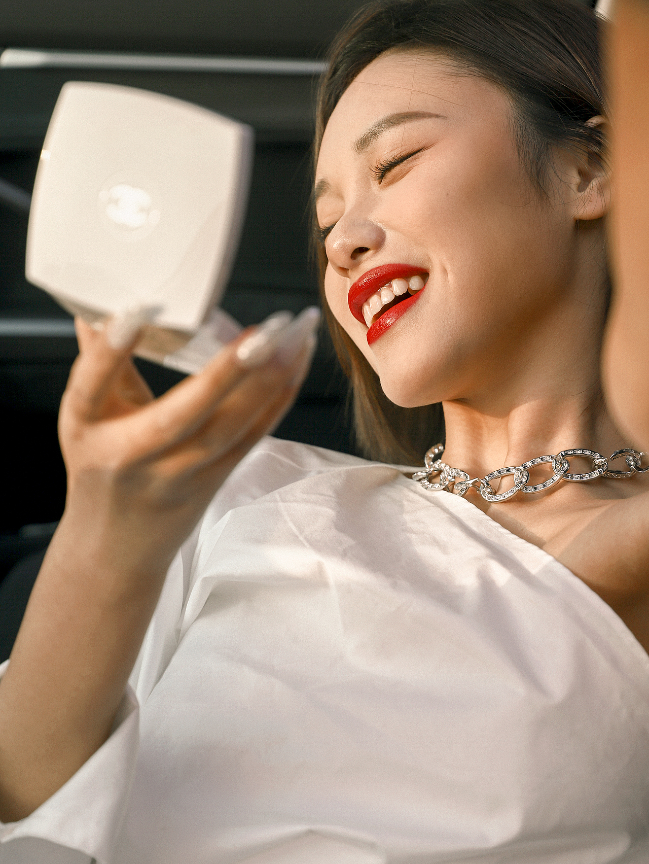 香水.气垫.口红