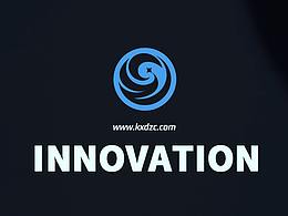 KINGSTAR凯欣达卓创-官方网站设计