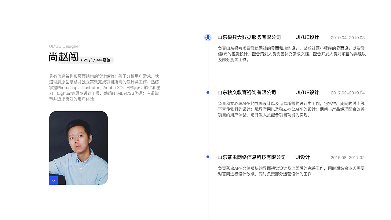 个人作品集（图ZMTc2NjMwNjI4） - APP界面 - 站酷设计师去买一支护手霜原创素材 - 站酷ZCOOL